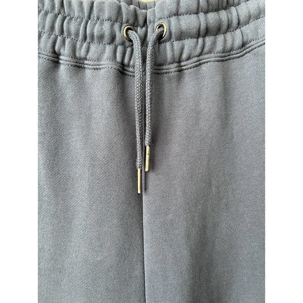 Jungles Endless Leisure Men’s Sweatpants Size XL Blue Graphic Print - Picture 5 of 11